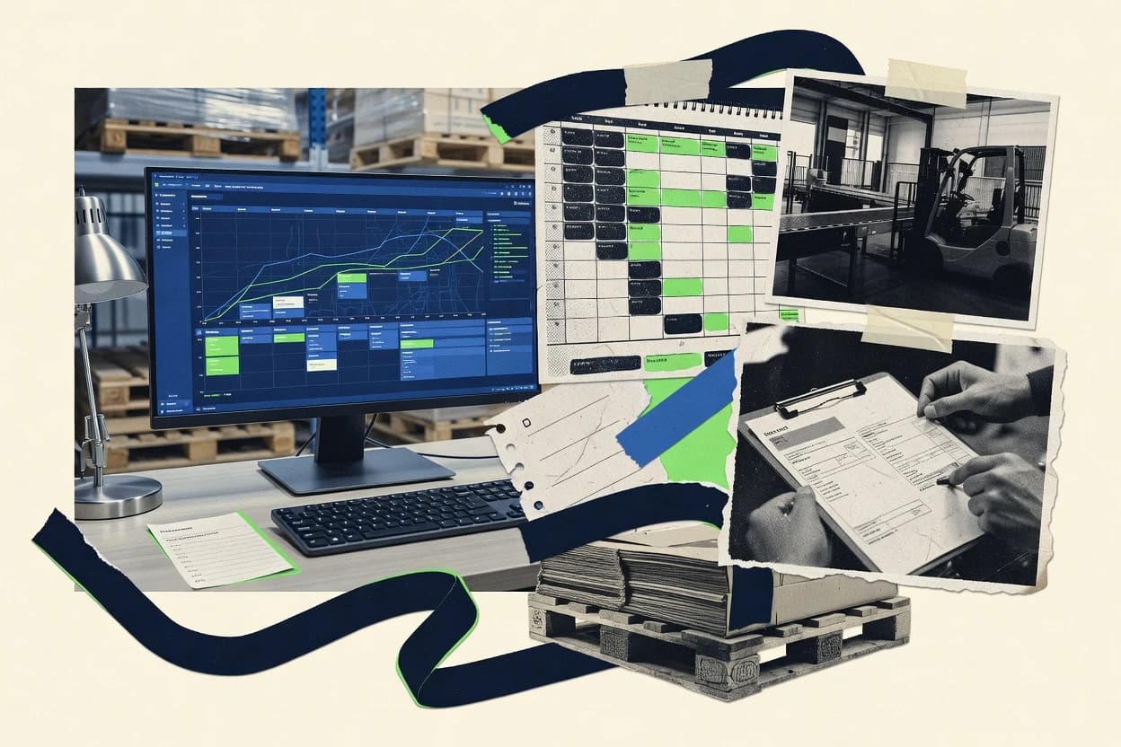 Top 10 Best Schedule Optimization Software of 2026