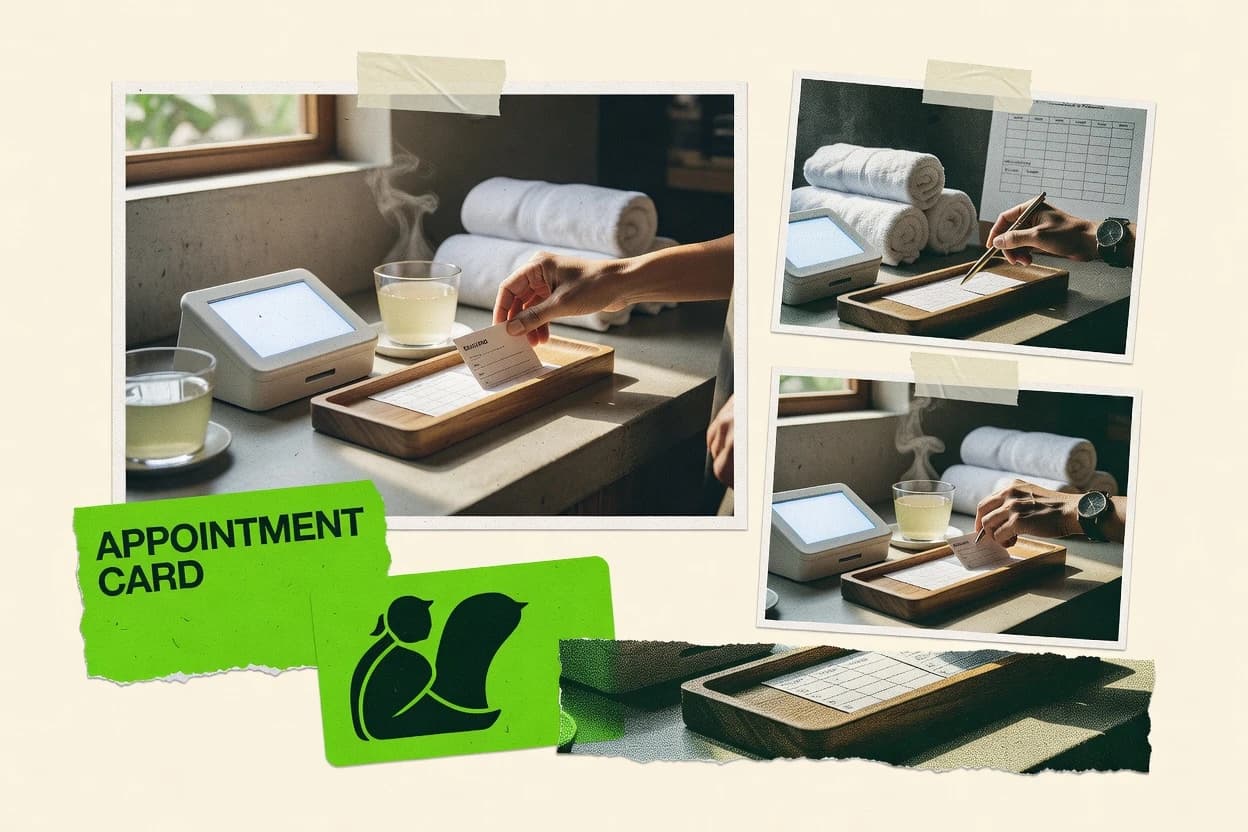Top 10 Best Schedule Spa Software of 2026