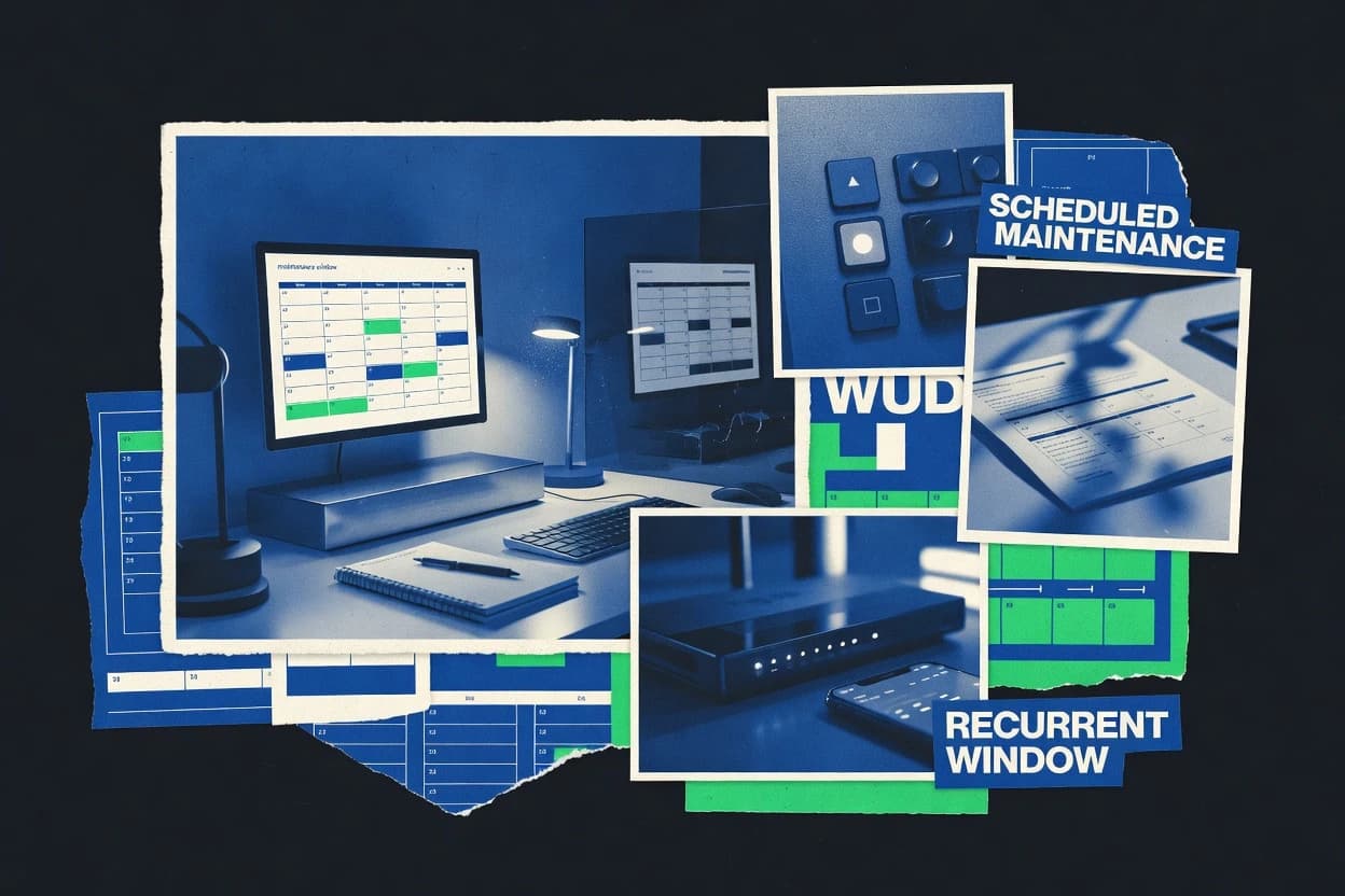Top 10 Best Scheduled Software of 2026