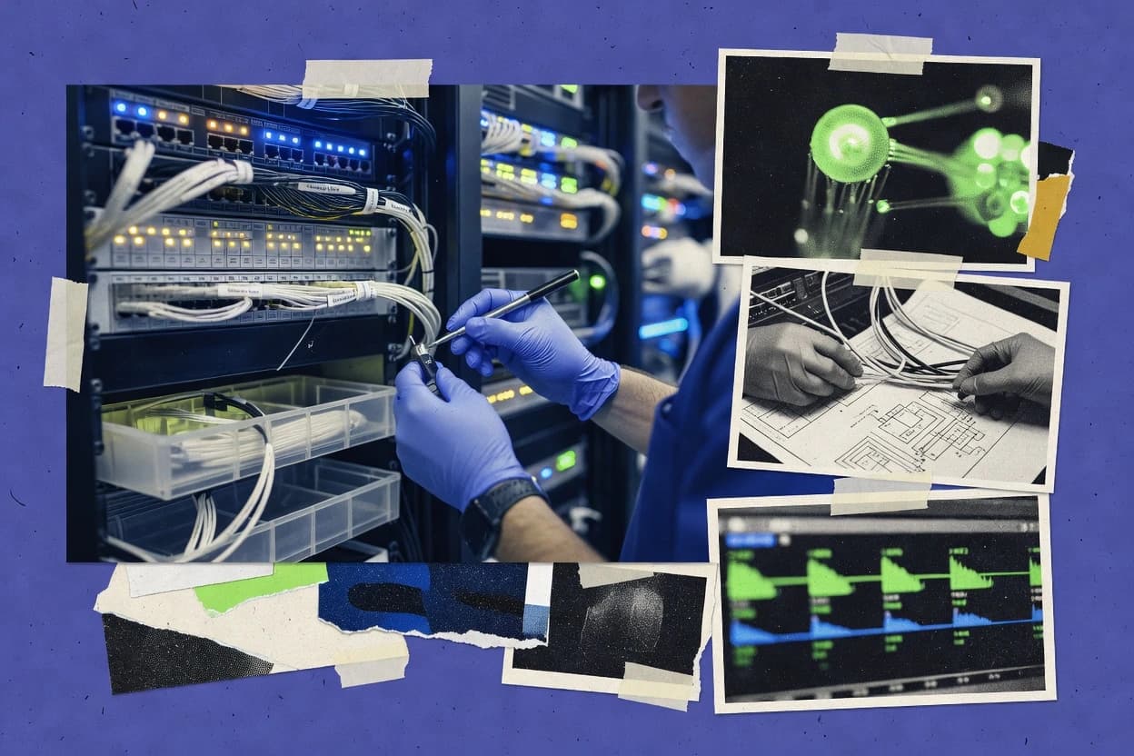 Top 10 Best Telecommunication Consulting Services of 2026