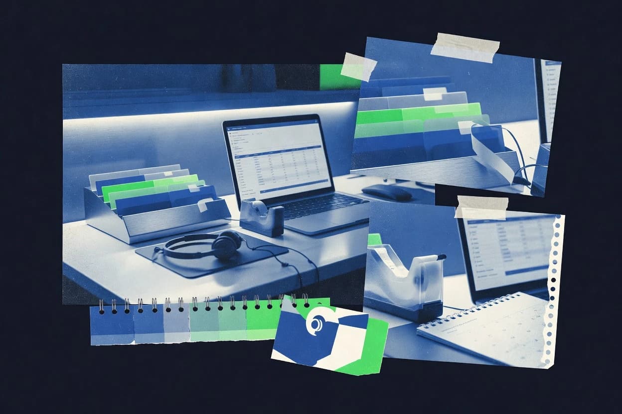 Top 10 Best Scheduleing Software of 2026