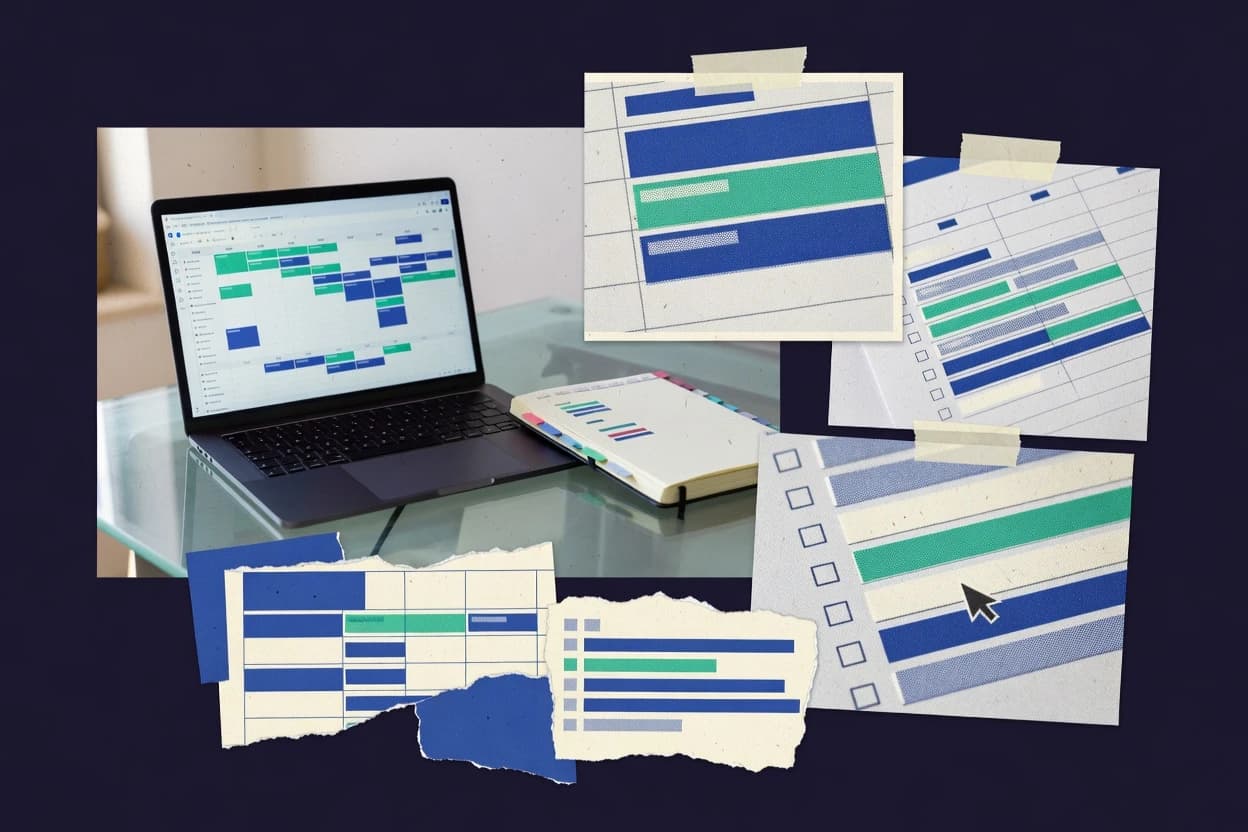 Top 10 Best Schedules Software of 2026