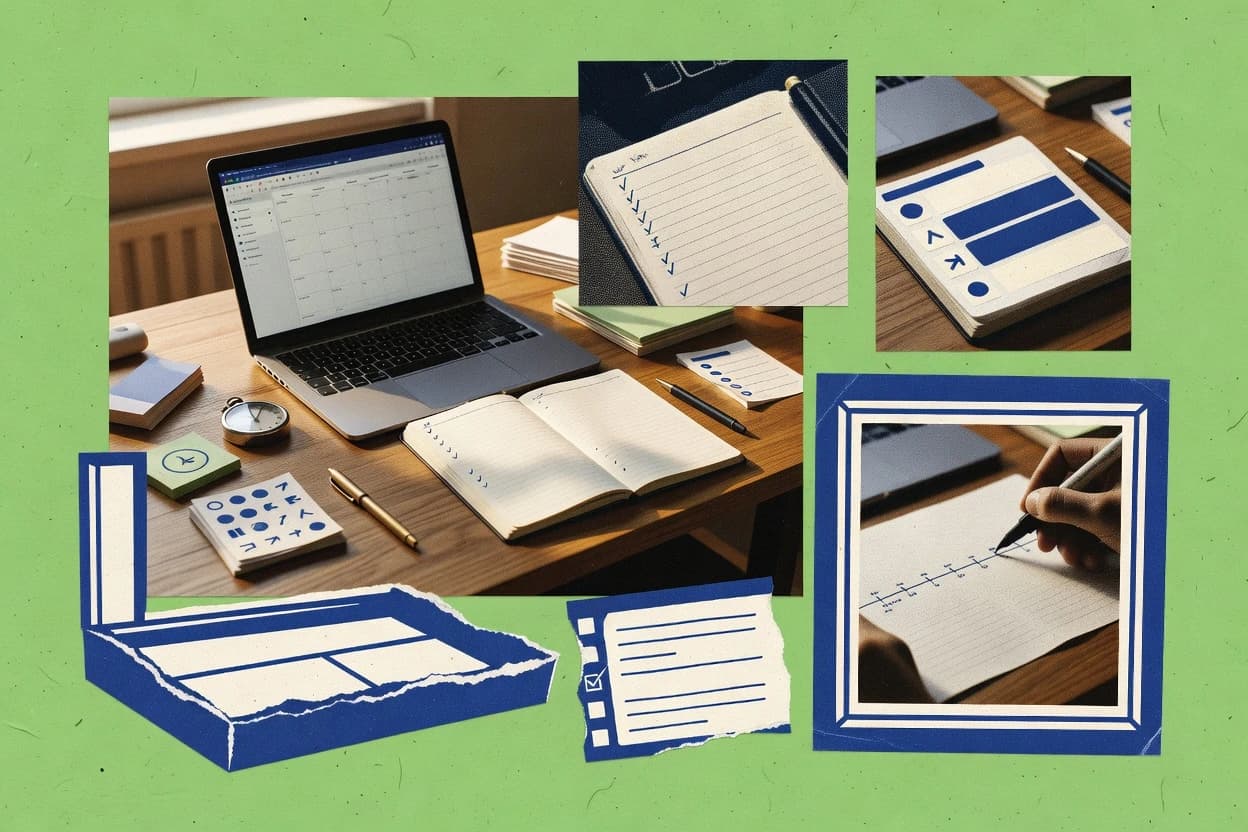Top 10 Best Scheduling And Project Management Software of 2026