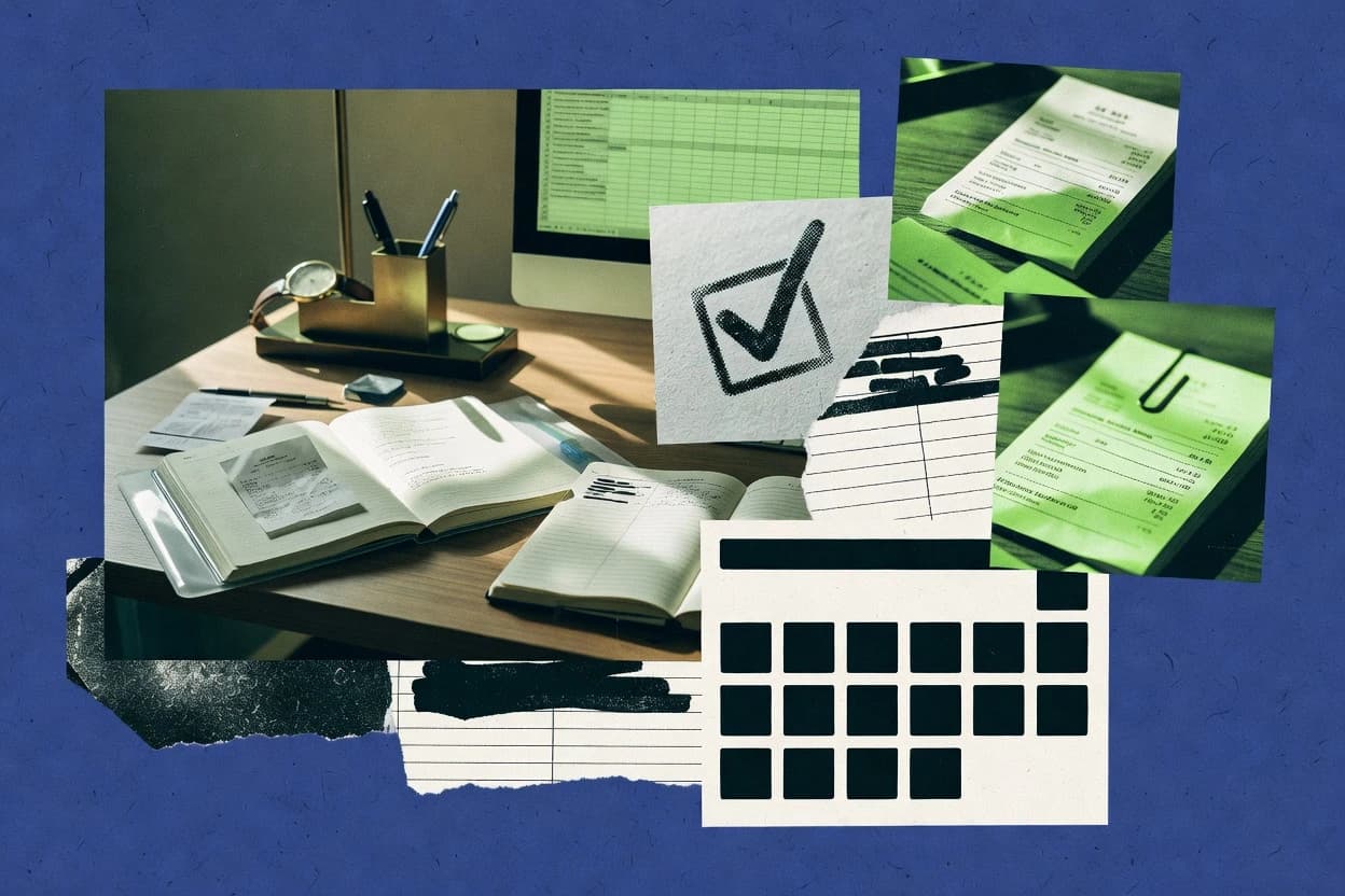Top 10 Best Scheduling And Accounting Software of 2026