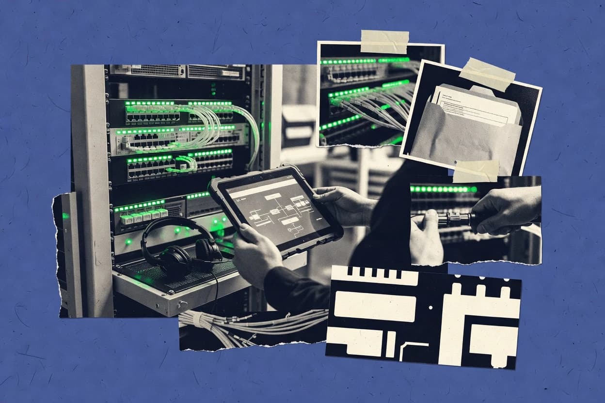 Top 10 Best Telecommunications Consulting Services of 2026