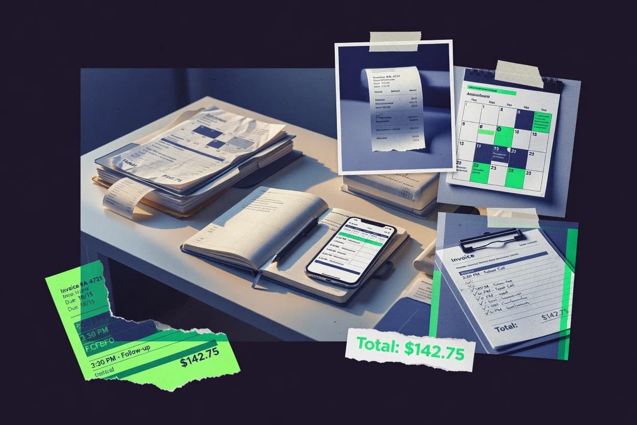 Top 10 Best Scheduling Billing Software of 2026