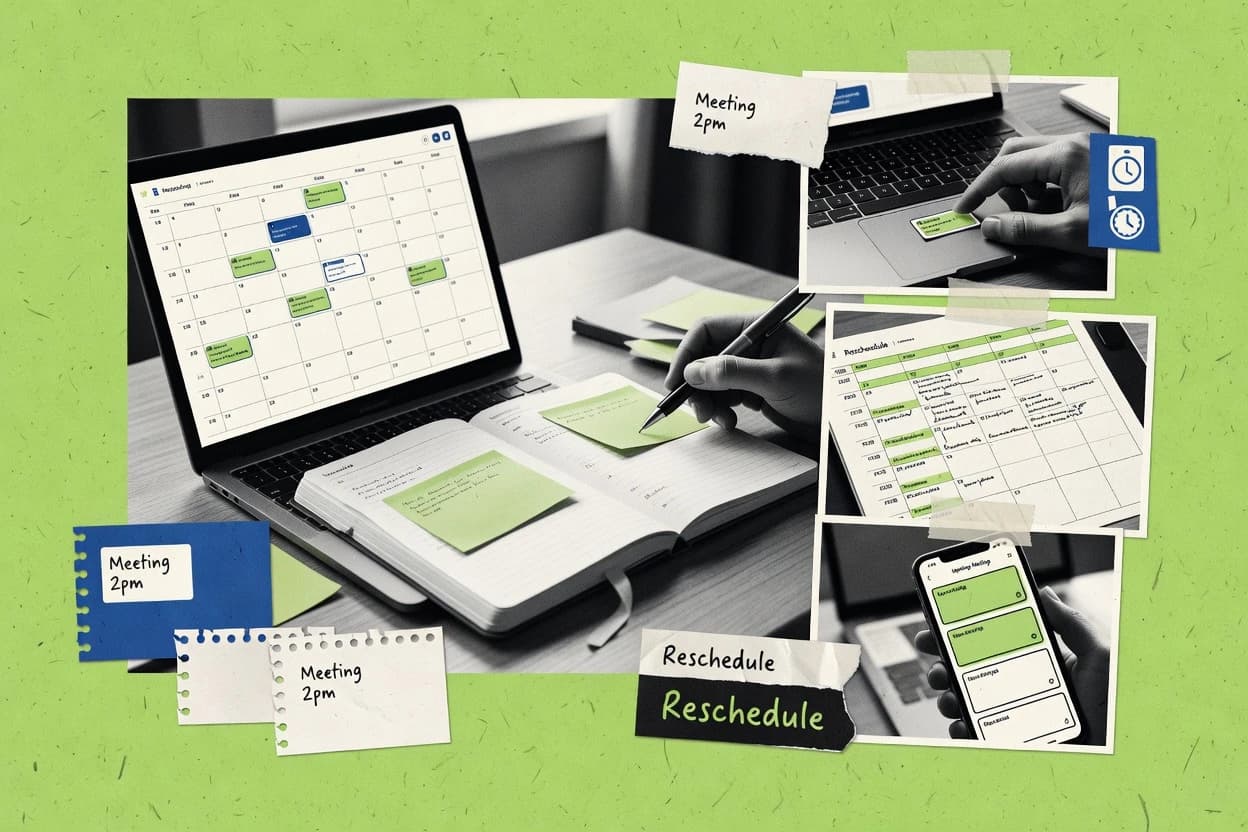 Top 10 Best Scheduling Calendar Software of 2026