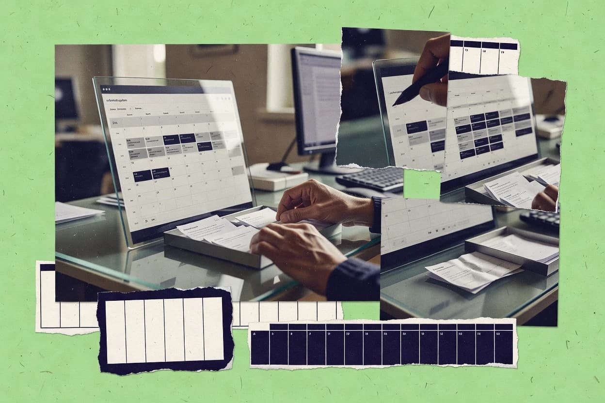 Top 10 Best Scheduling Board Software of 2026