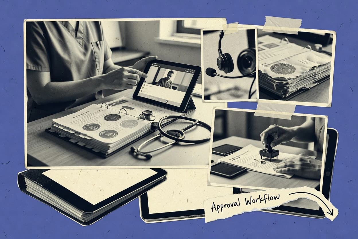 Top 10 Best Telehealth Accreditation Services of 2026