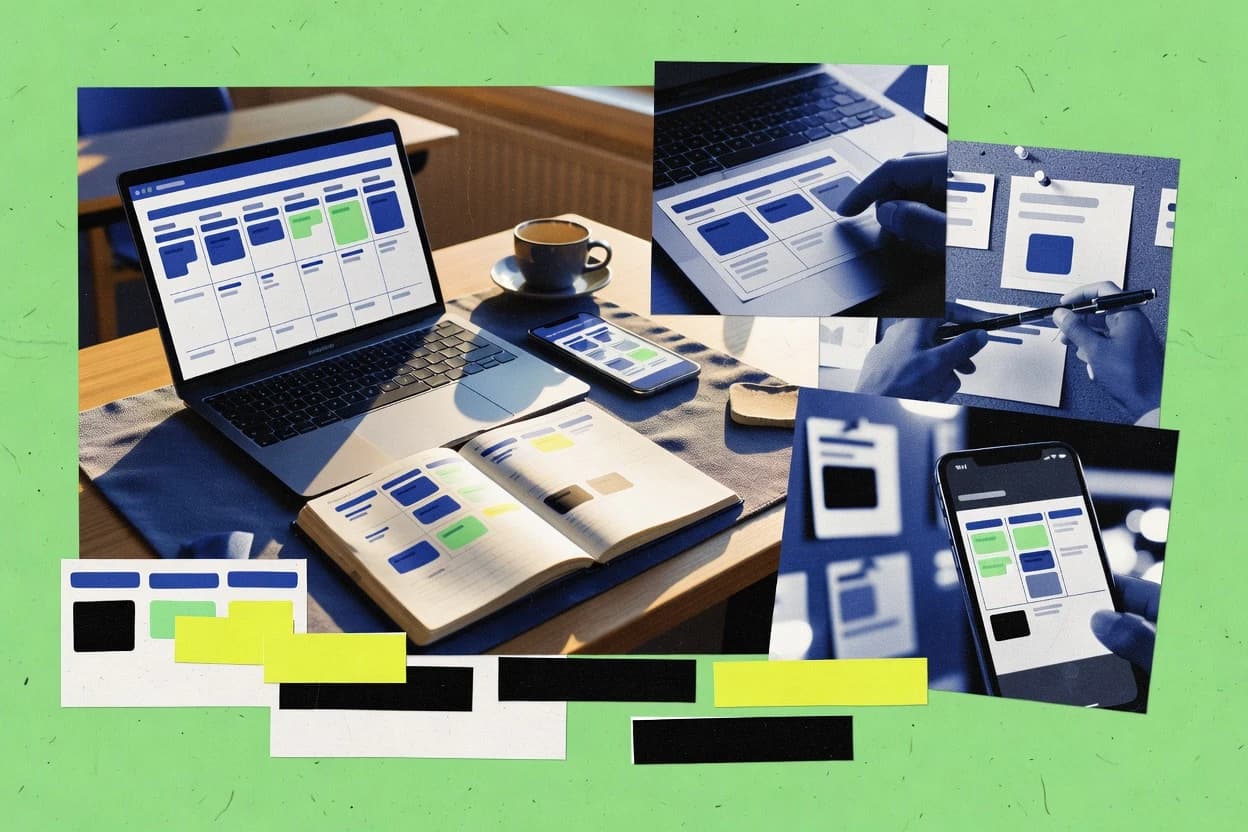 Top 10 Best Scheduling Classes Software of 2026