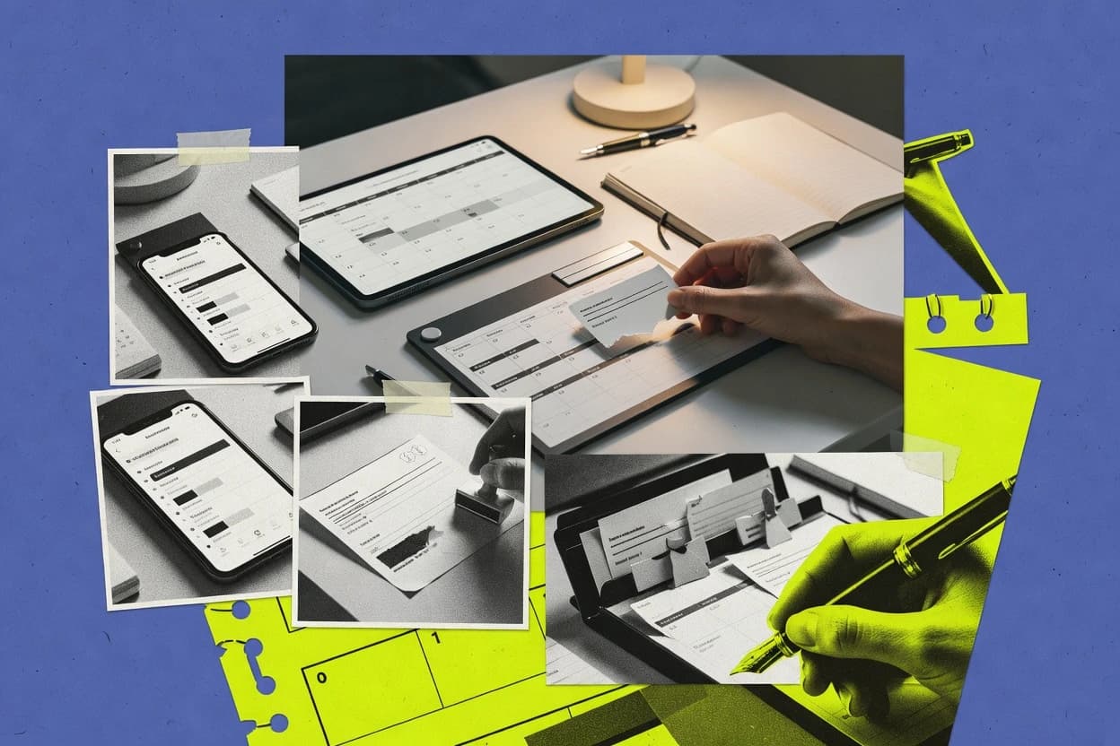 Top 10 Best Scheduling Service Software of 2026