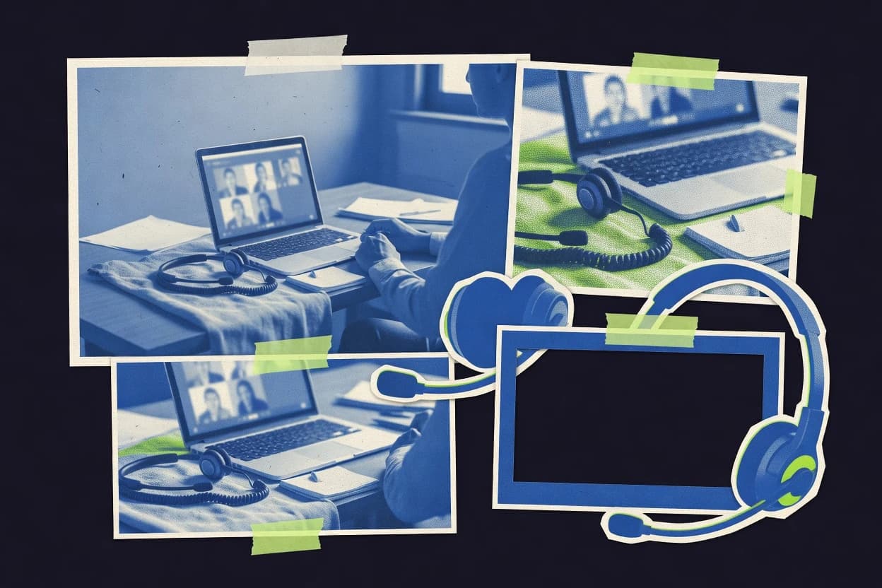 Top 10 Best Telehealth Interpreter Services of 2026