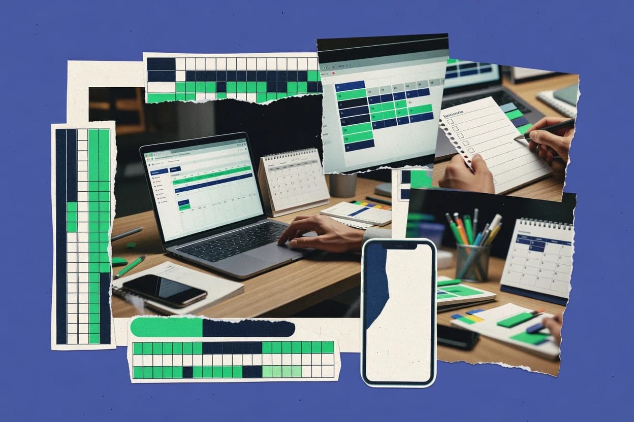 Top 9 Best Scheduling Shift Software of 2026