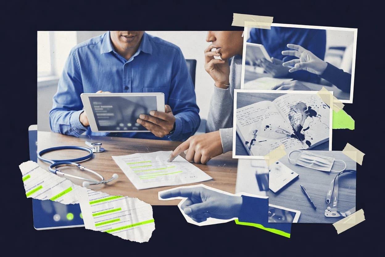 Top 10 Best Telehealth Translation Services of 2026
