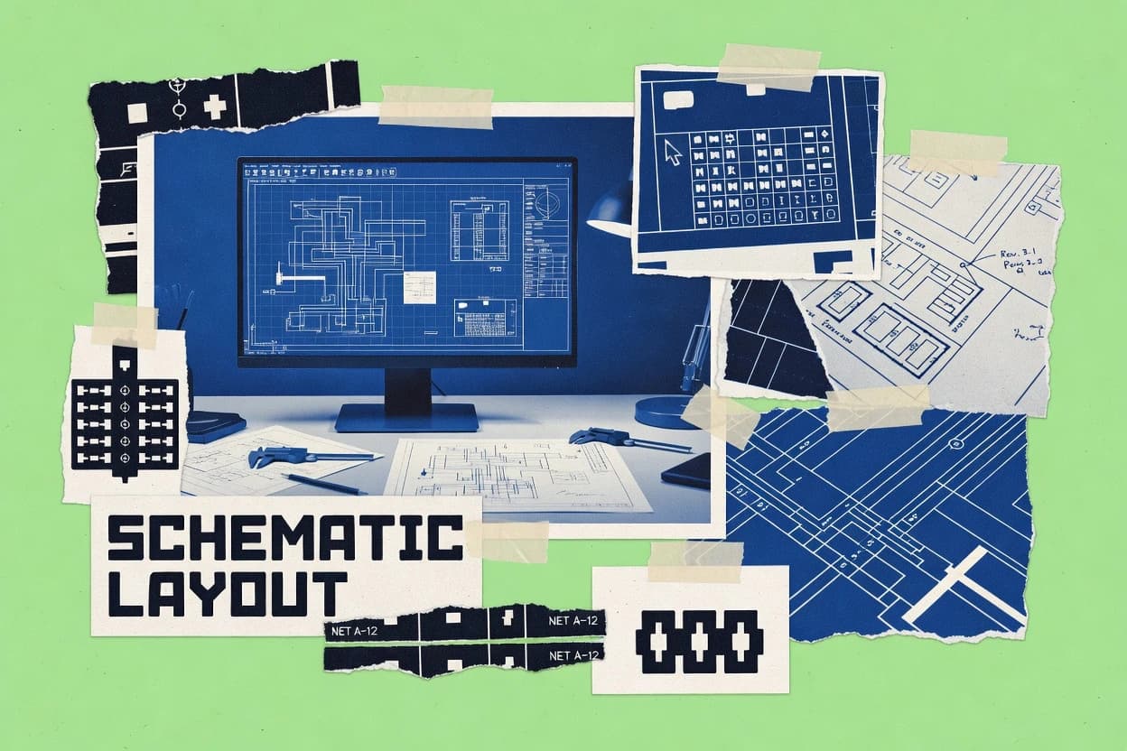 Top 10 Best Schematic Cad Software of 2026