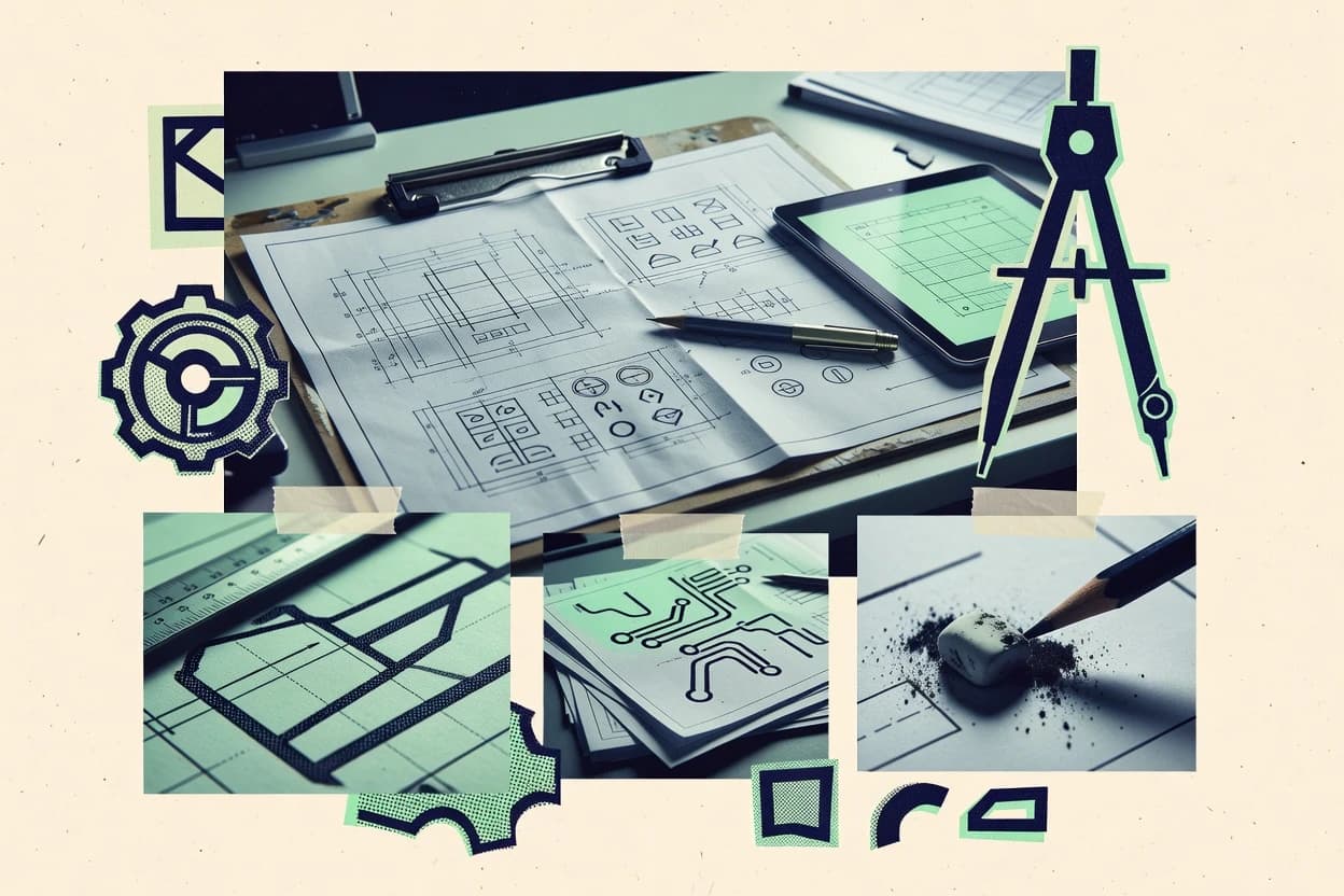 Top 10 Best Schematic Drawing Software of 2026