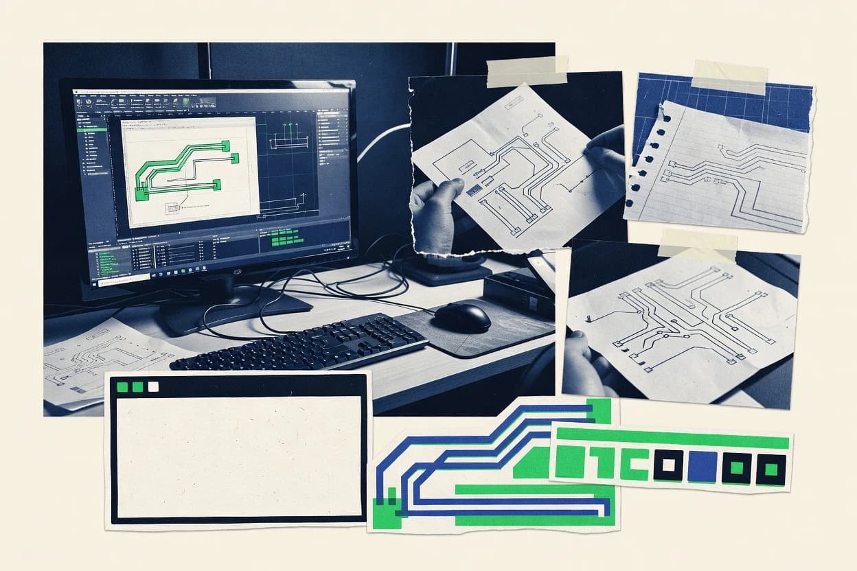 Top 9 Best Schematic Entry Software of 2026