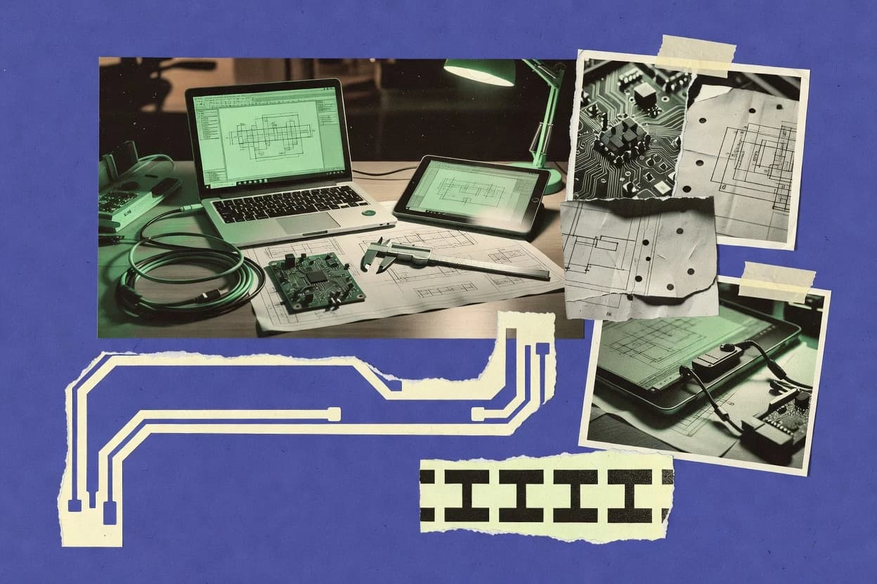 Top 10 Best Schematic Diagram Software of 2026