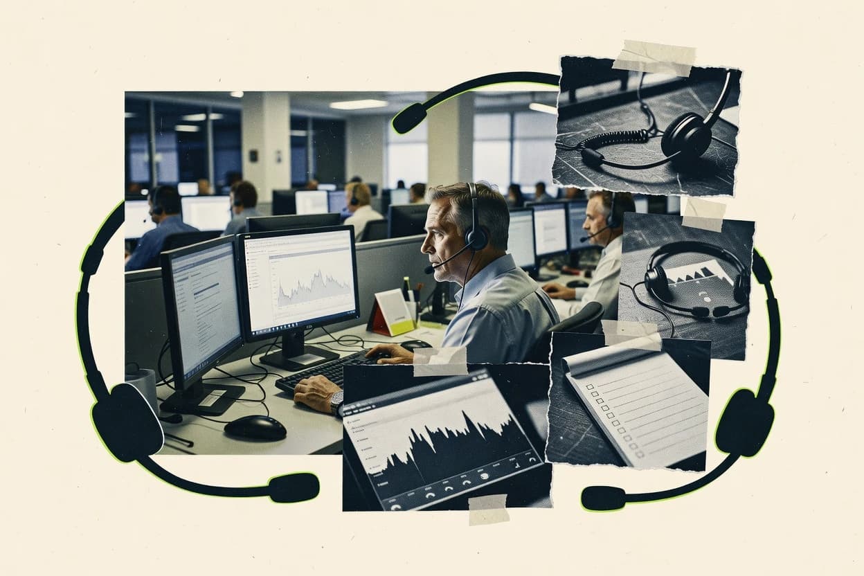Top 10 Best Telemarketing Services of 2026
