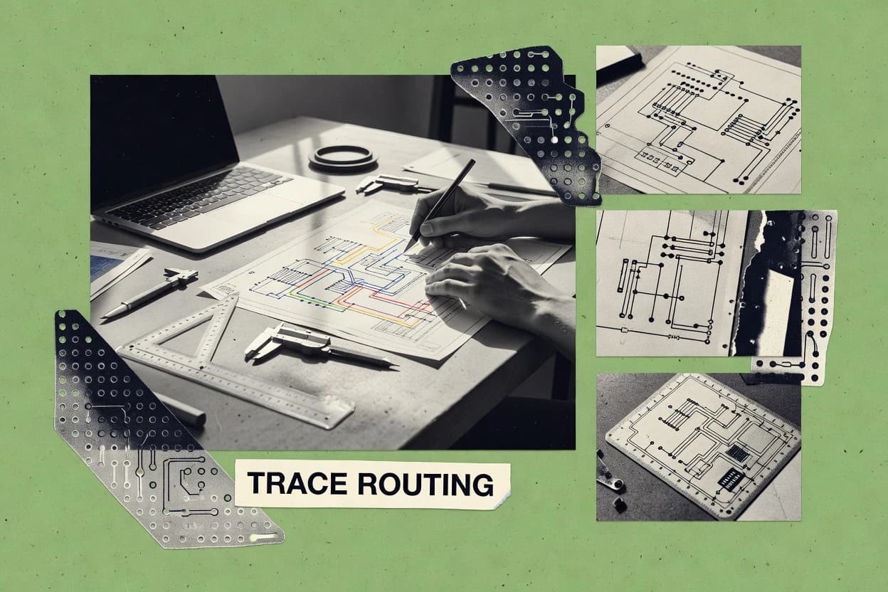 Top 10 Best Schematic Layout Software of 2026