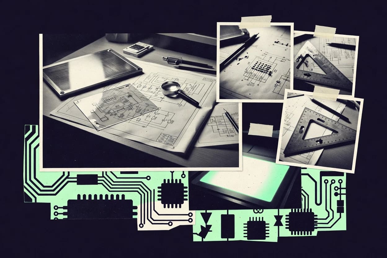 Top 10 Best Schematic Making Software of 2026