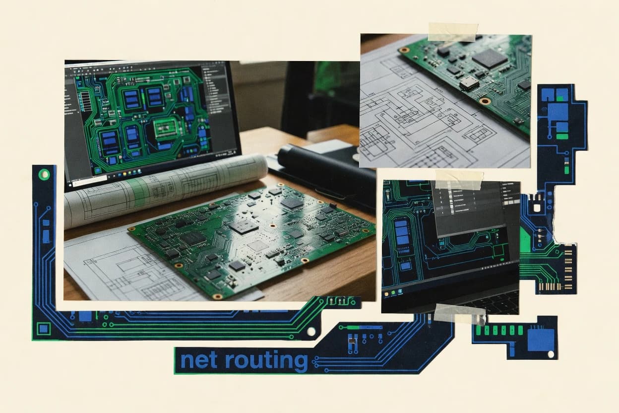 Top 10 Best Schematic Pcb Design Software of 2026