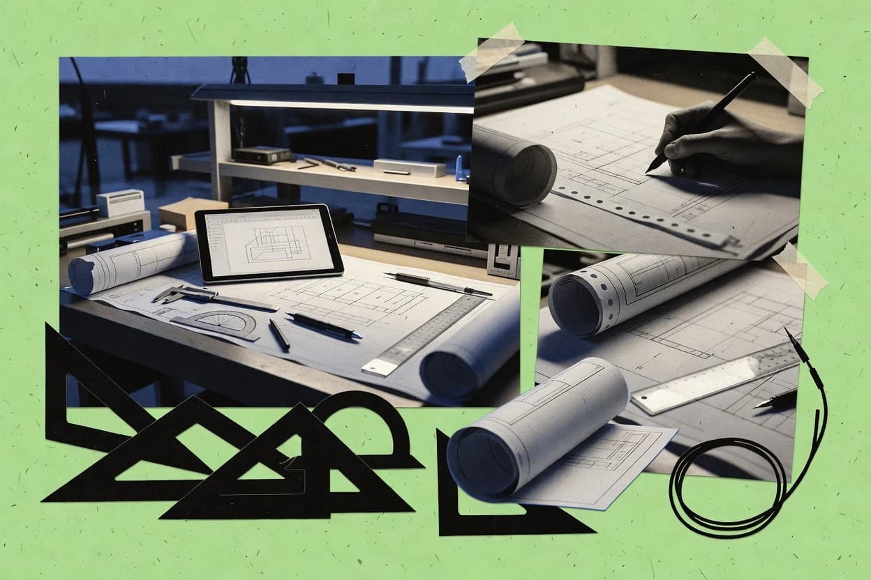 Top 10 Best Schematics Drawing Software of 2026