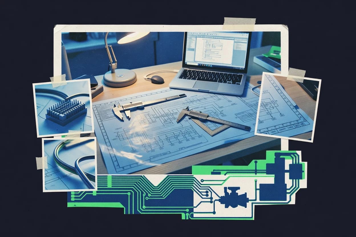 Top 10 Best Schematics Software of 2026