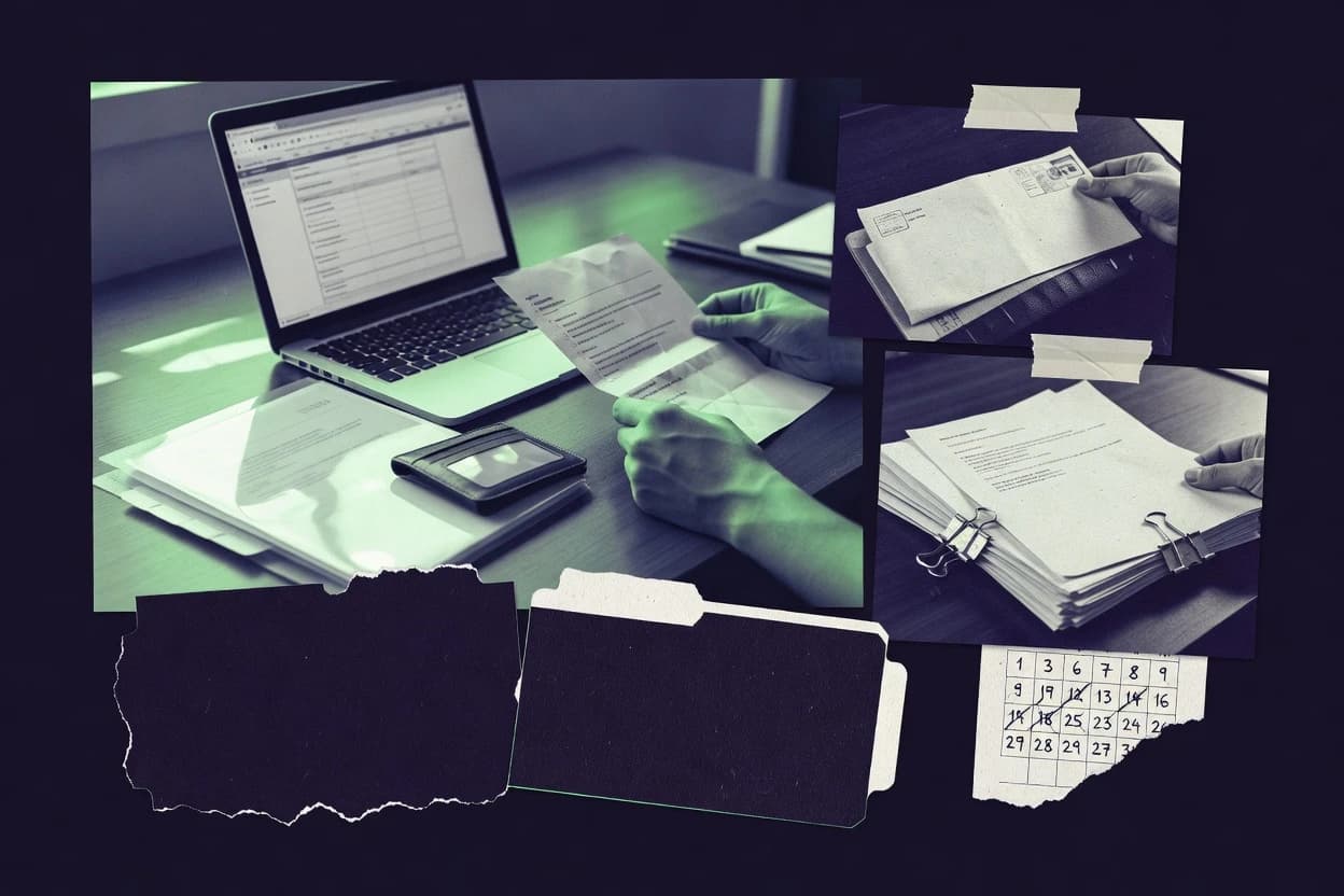 Top 10 Best Scholarship Application Software of 2026