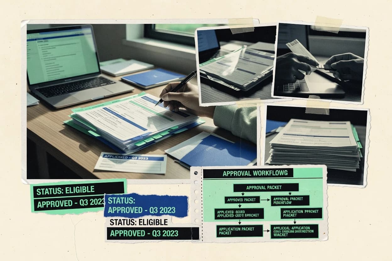 Top 10 Best Scholarship Management System Software of 2026