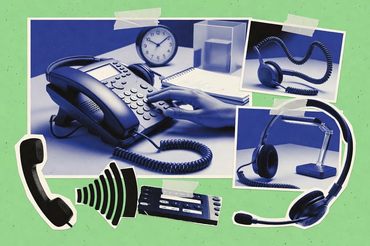 Top 10 Best Telephone Interpretation Services of 2026