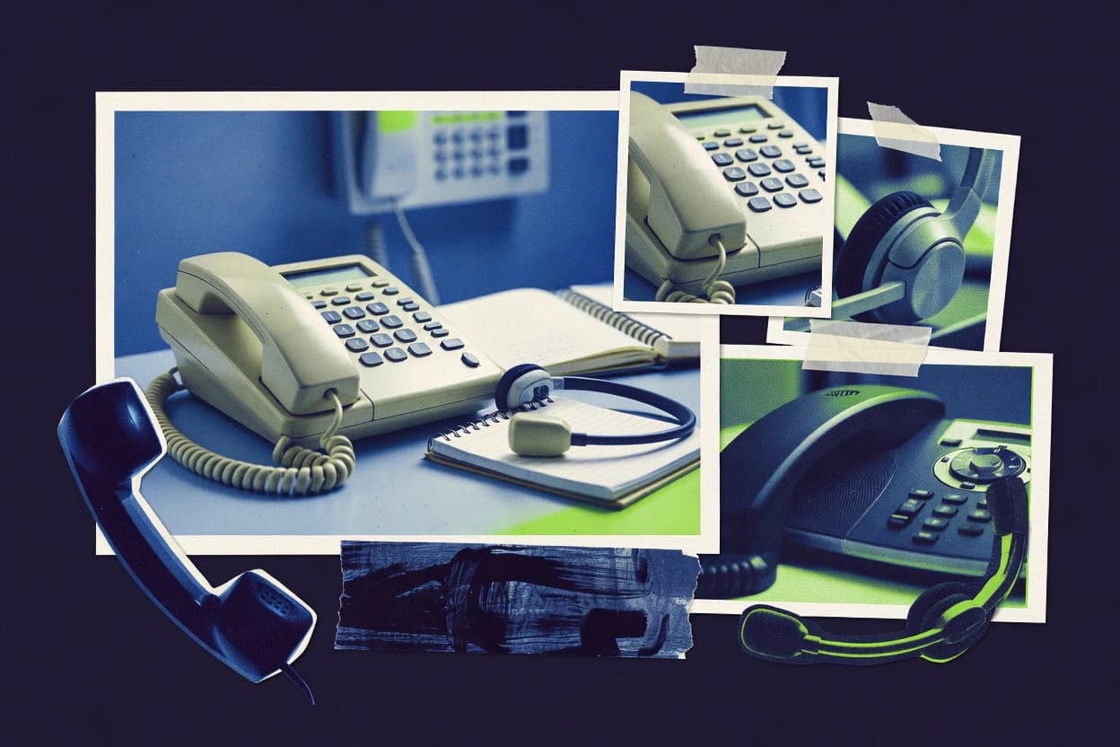 Top 10 Best Telephone Language Translation Services of 2026