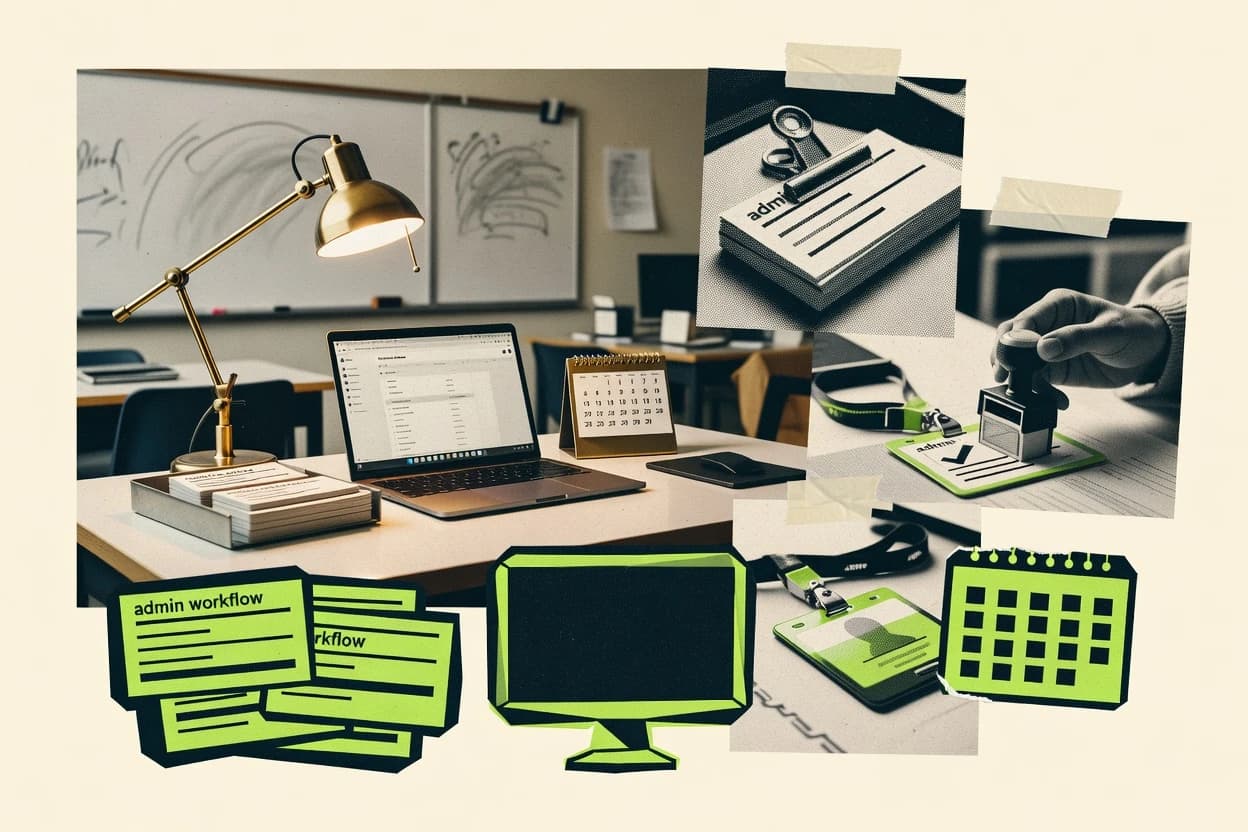 Top 10 Best School Account Management Software of 2026