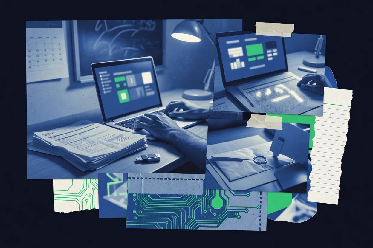 Top 10 Best Scholarships Software of 2026