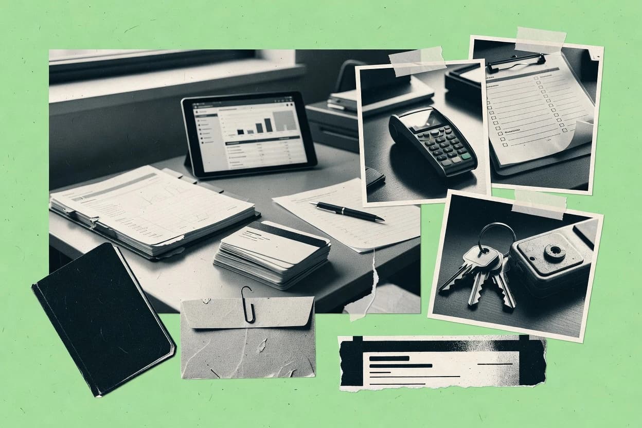 Top 10 Best School Accounts Management Software of 2026