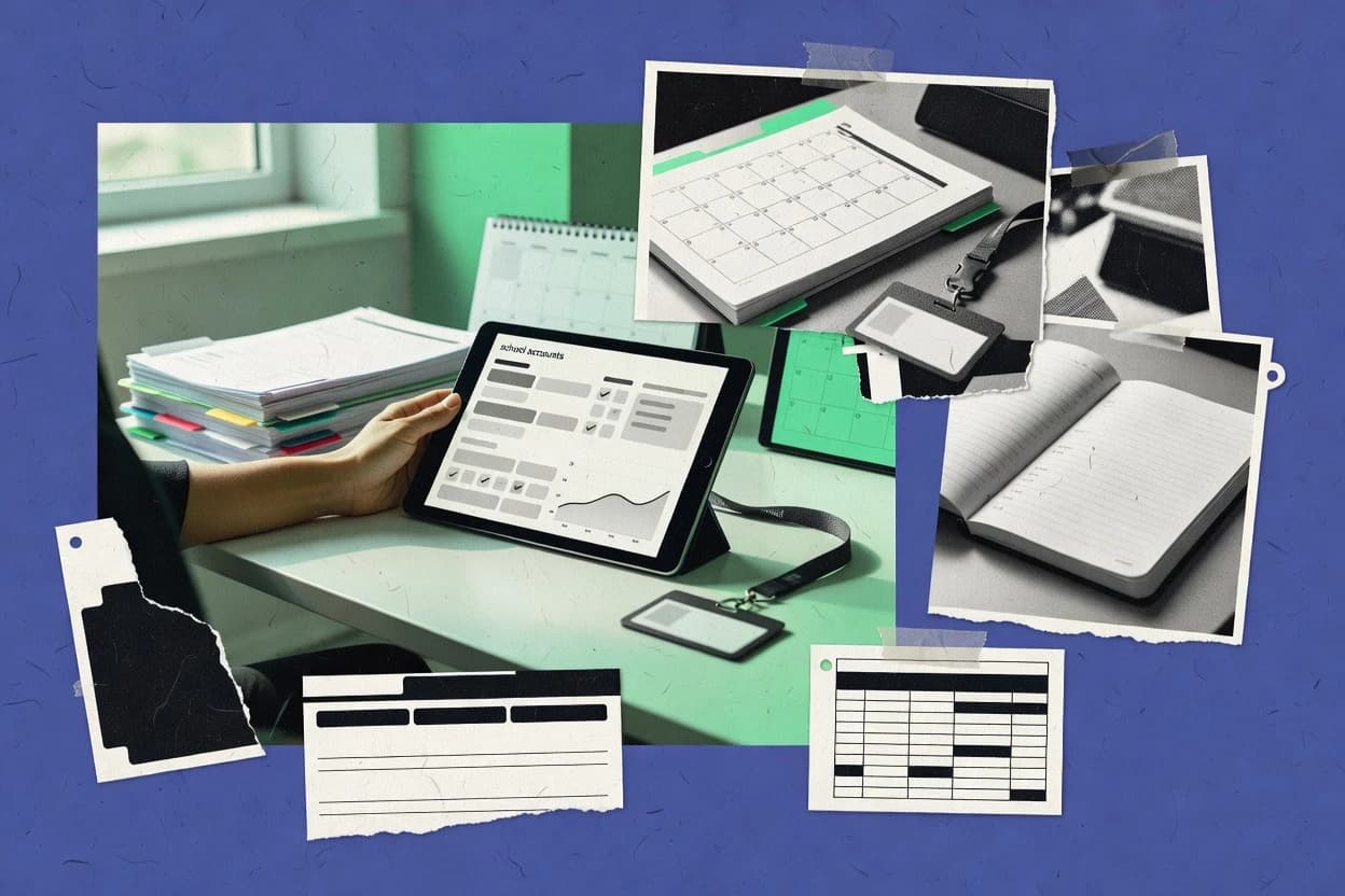 Top 10 Best School Accounts Software of 2026