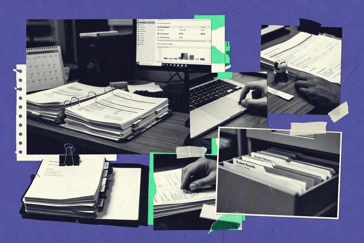 Top 10 Best School Administration And Management Software of 2026