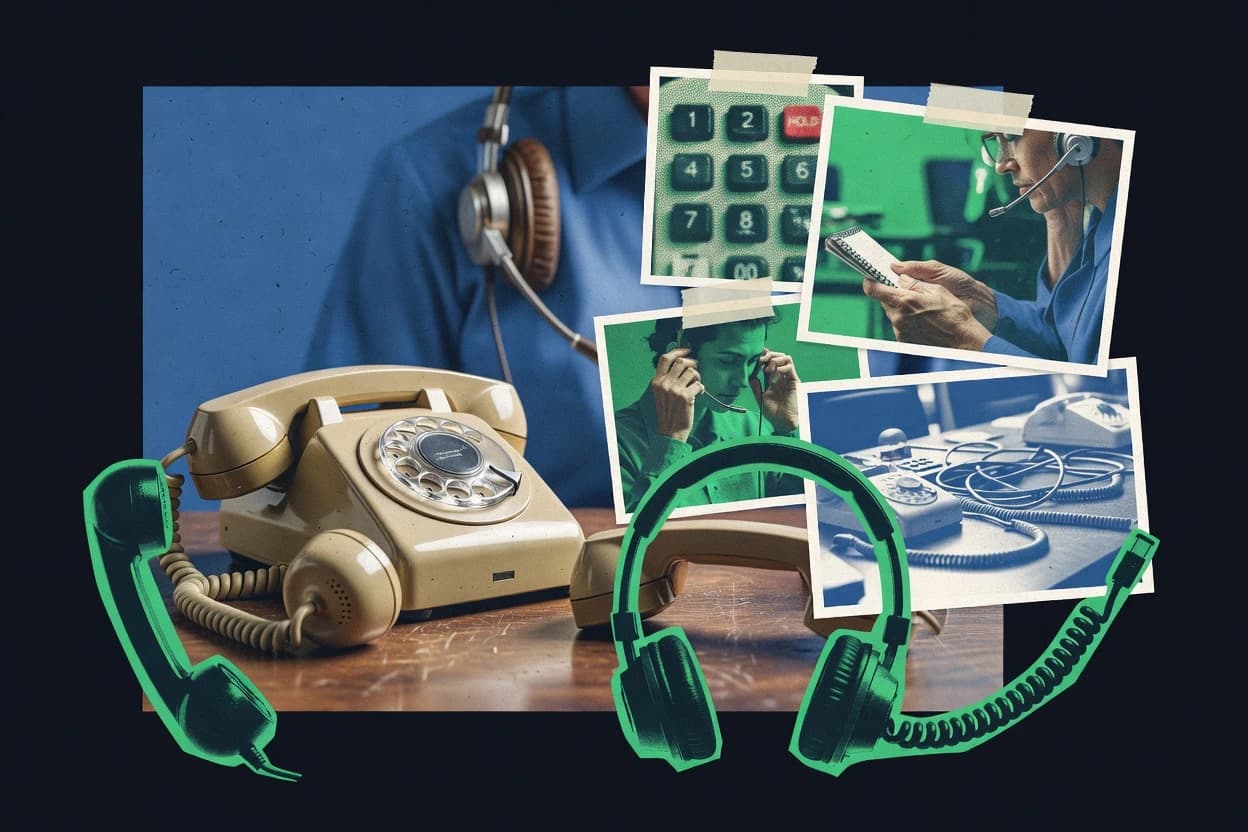 Top 10 Best Telephonic Interpretation Services of 2026