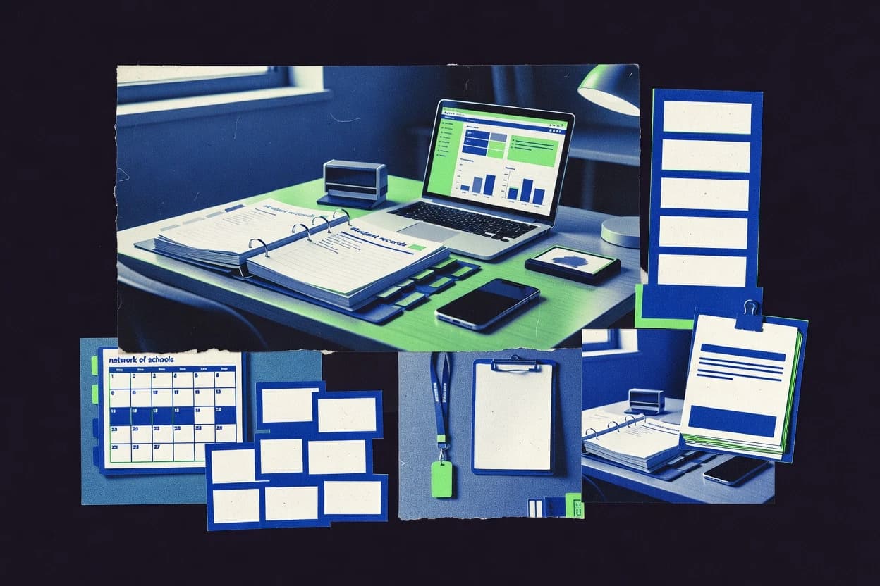 Top 10 Best School Adminstration Software of 2026