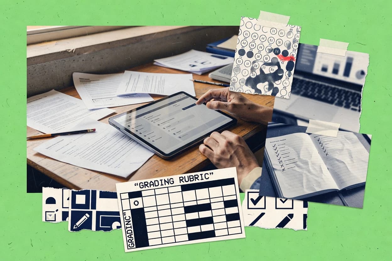 Top 10 Best School Assessment Software of 2026