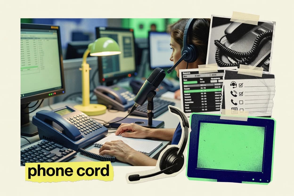 Top 10 Best Telesales Services of 2026