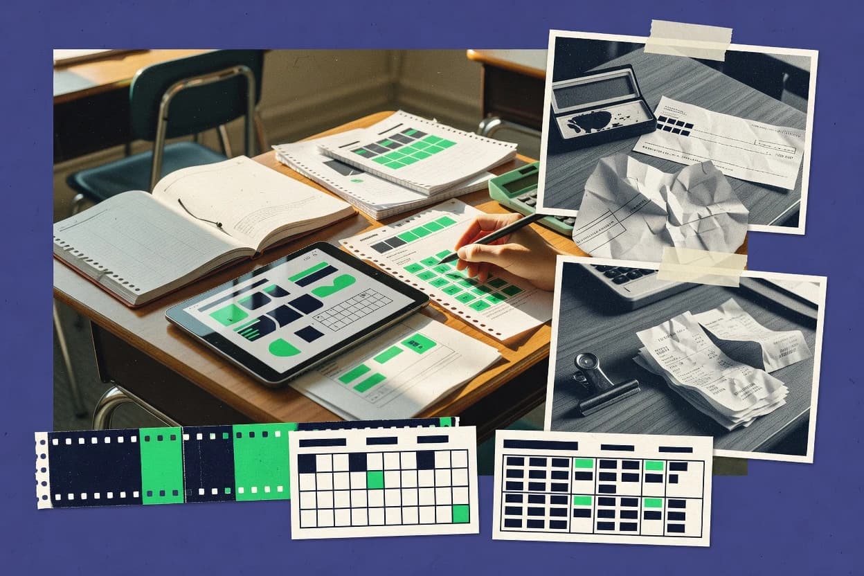 Top 10 Best School Bookkeeping Software of 2026