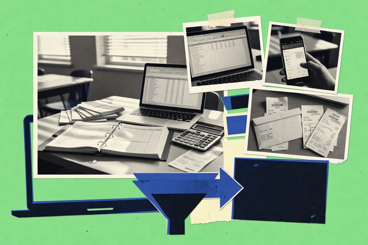 Top 10 Best School Budget Software of 2026