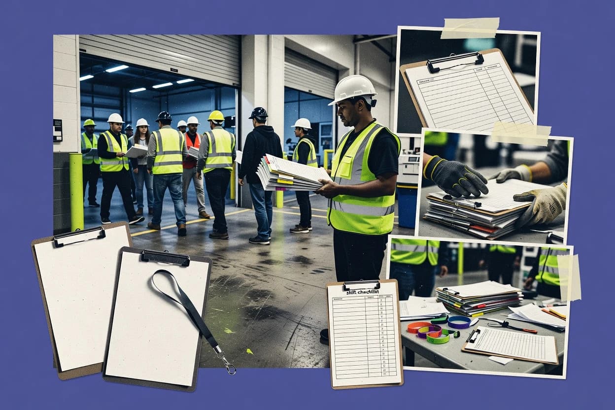 Top 10 Best Temp Staffing Services of 2026