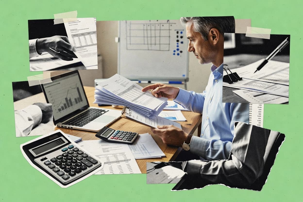 Top 10 Best Temp Cfo Services of 2026
