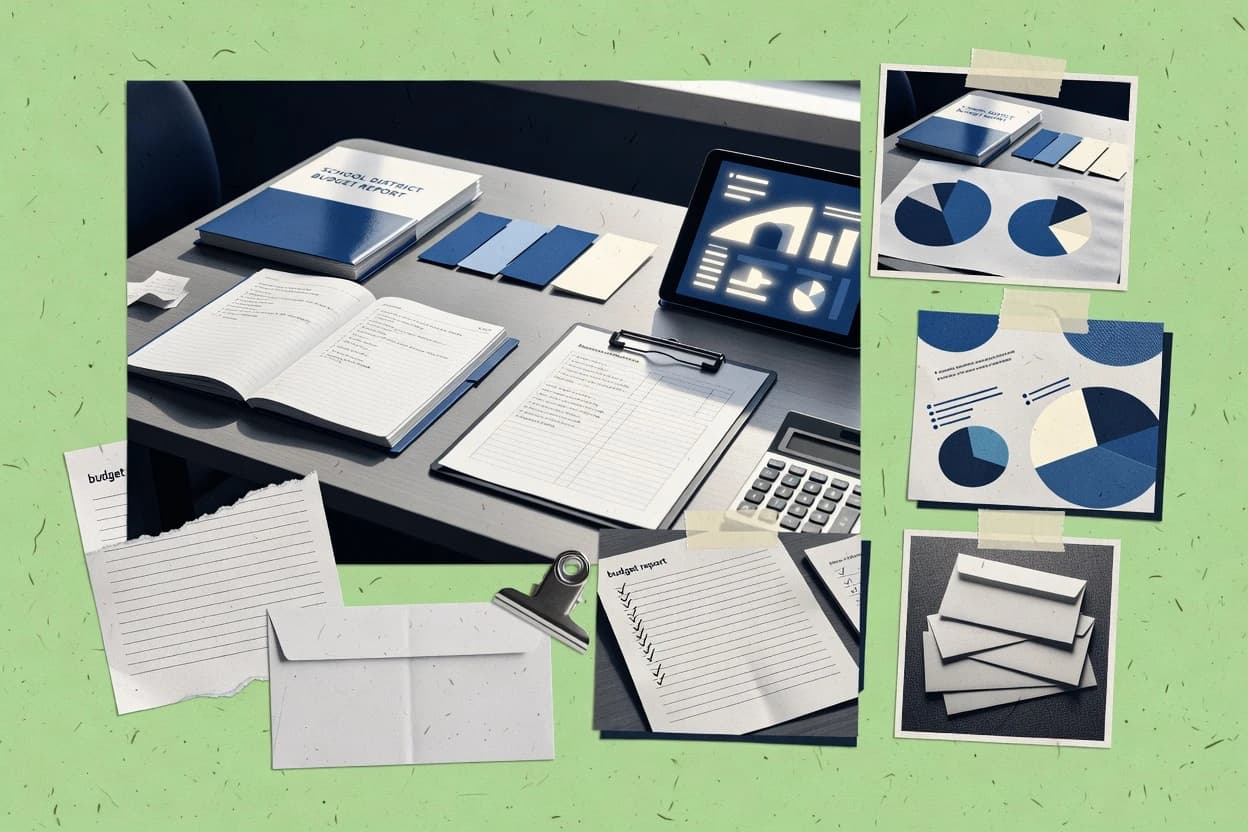 Top 10 Best School Budgeting Software of 2026