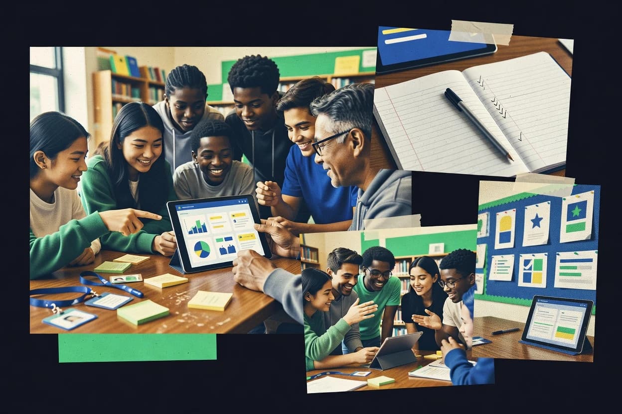 Top 10 Best School Community Software of 2026