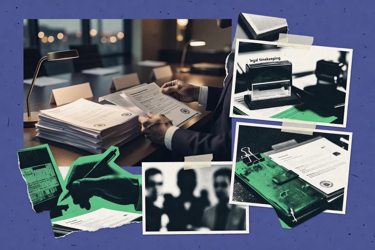 Top 10 Best Temporary Legal Staffing Services of 2026