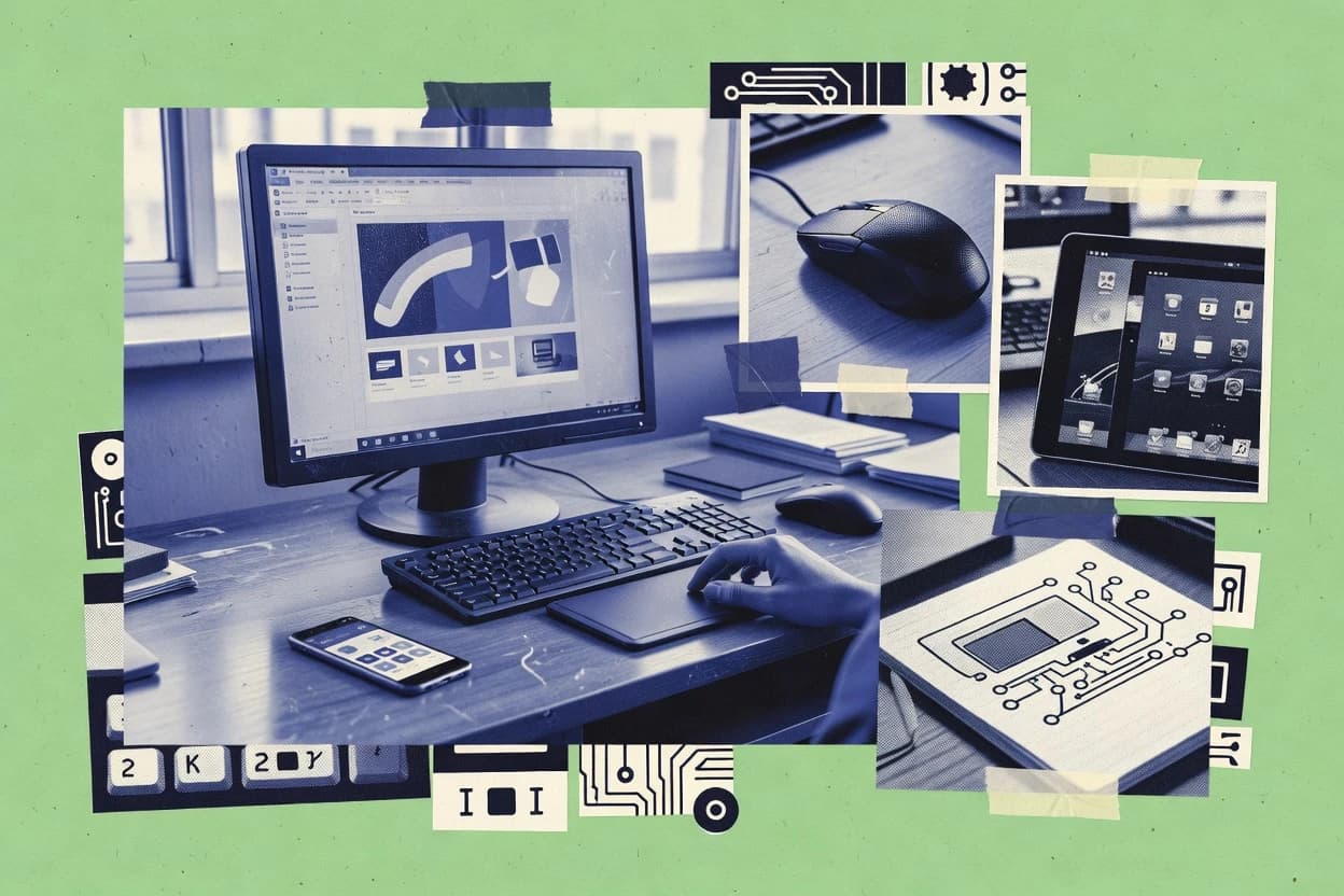 Top 10 Best School Computer Software of 2026