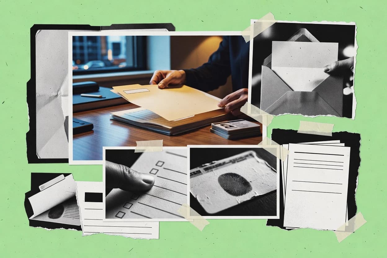 Top 10 Best Tenant Background Check Services of 2026